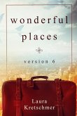 Wonderful Places Version 6
