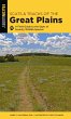 Scats and Tracks of the Great Plains - Bild 1
