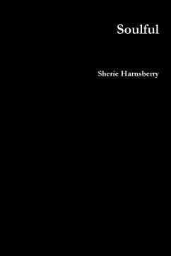 Soulful - Harnsberry, Sherie