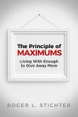 The Principle of Maximums