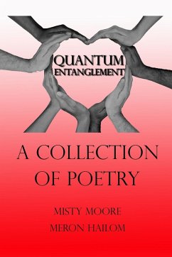 Quantum Entanglement - Moore, Misty; Hailom, Meron