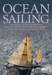 Ocean Sailing - Bild 1