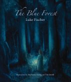 The Blue Forest