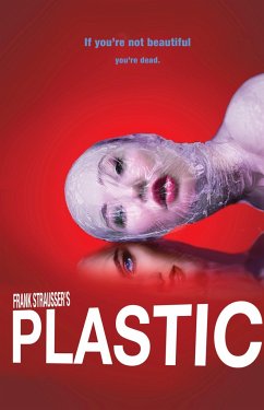 Plastic - Strausser, Frank