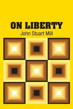 Cover On Liberty
