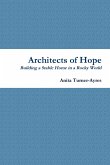 Architects of Hope