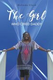 The Girl Who Cried Daddy