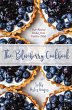 The Blueberry Cookbook - Bild 1