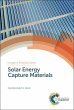 Solar Energy Capture Materials - Bild 1