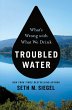 Troubled Water - Bild 1