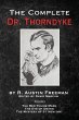 The Complete Dr. Thorndyke - Volume 1 - Bild 1