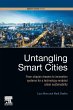 Untangling Smart Cities - Bild 1