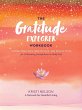 The Gratitude Explorer Workbook - Bild 1