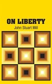 On Liberty On Liberty