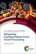Mitigating Contamination from Food... - Bild 1