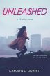 Unleashed - Bild 1