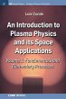 An Introduction to Plasma Physics and... - Bild 1