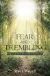 Fear and Trembling - Working Out Your... - Bild 1