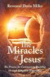 The Miracles of Jesus - Bild 1