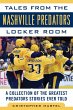 Tales from the Nashville Predators... - Bild 1