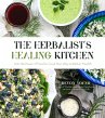 The Herbalist's Healing Kitchen - Bild 1