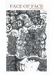 Face of Face - Bild 1