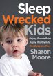 Sleep Wrecked Kids - Bild 1