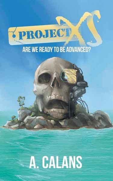 Project Xs Project Xs