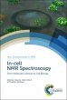 In-Cell NMR Spectroscopy - Bild 1