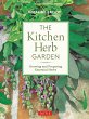 The Kitchen Herb Garden - Bild 1