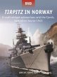 Tirpitz in Norway - Bild 1
