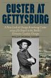 Custer at Gettysburg: A New Look at... - Bild 1