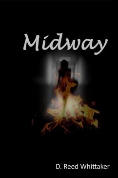 Midway - Whittaker, D. Reed
