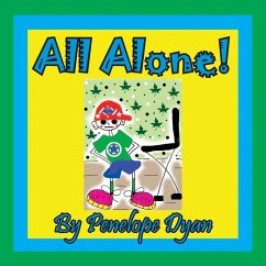 Cover All Alone!