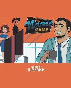 The Name Game - Newnan, Allen