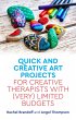 Quick and Creative Art Projects for... - Bild 1