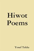 Hiwot Poems