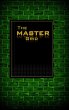 The MASTER GRID - Green Brick - Bild 1