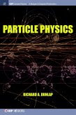 Particle Physics