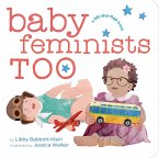 Baby Feminists Too