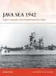 Java Sea 1942 - Bild 1