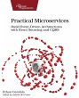 Practical Microservices - Bild 1