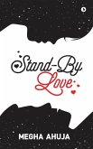 Stand-by Love