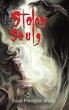 Stolen Souls - Bild 1
