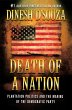 Death of a Nation - Bild 1