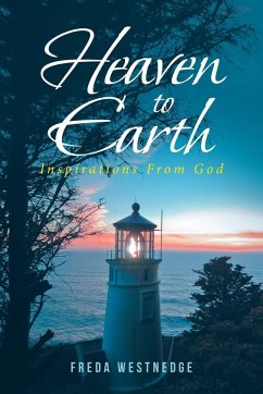 Heaven to Earth - Westnedge, Freda