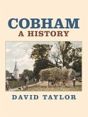 Cobham: A History