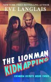 The Lionman Kidnapping