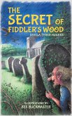 The Secret of Fiddler's Wood