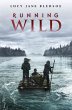 Running Wild - Bild 1